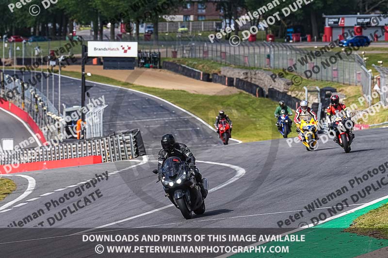 brands hatch photographs;brands no limits trackday;cadwell trackday photographs;enduro digital images;event digital images;eventdigitalimages;no limits trackdays;peter wileman photography;racing digital images;trackday digital images;trackday photos